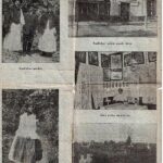 Az apátfalviak hősies helytállása 1919-ben 3kép