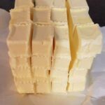 Margarinos kifli 3kép