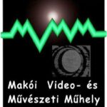 Makói Videó- és Művészeti Műhely 1kép