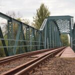 Makói vasúti híd 1kép