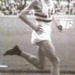 Sütő József hosszútávfutó, maratonfutó eredményei 3kép