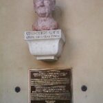 Szent-Györgyi Albert életműve, tudományos munkássága és szellemi öröksége 3kép