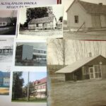 A községi könyvtár Fotógyűjteménye 2kép
