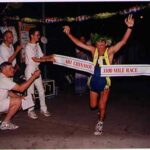 Sipos István ultramaratoni futó tevékenysége 2kép