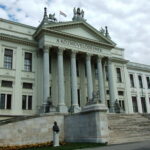 Móra Ferenc Múzeum 3kép