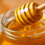 Méz, méhészet 1kép