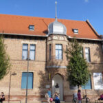 Tornyai János Múzeum 1kép